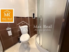 ������� 3-����� | Imot.bg � ����� ������ 8