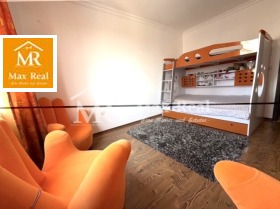 ������� 3-����� | Imot.bg � ����� ������ 11