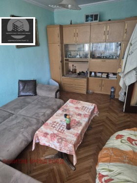 3-СТАЕН, 70 m2