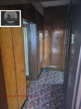 ������� 3-����� | Imot.bg � ����� ������ 5
