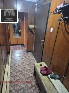 ������� 3-����� | Imot.bg � ����� ������ 6