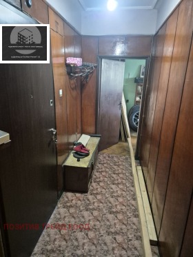 ������� 3-����� | Imot.bg � ����� ������ 4