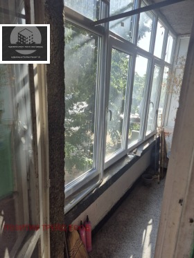 ������� 3-����� | Imot.bg � ����� ������ 7