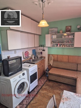������� 3-����� | Imot.bg � ����� ������ 9