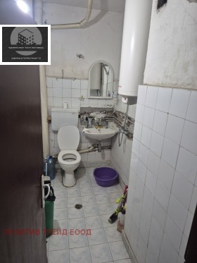 ������� 3-����� | Imot.bg � ����� ������ 3