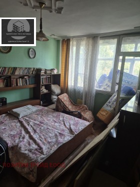 ������� 3-����� | Imot.bg � ����� ������ 2