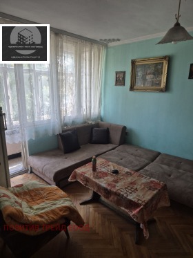 ������� 3-����� | Imot.bg � ����� ������ 10