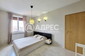 ������� 3-����� | Imot.bg � ����� ������ 12