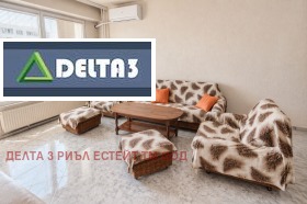 ������� 3-����� | Imot.bg � ����� ������ 9