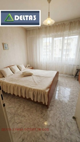 ������� 3-����� | Imot.bg � ����� ������ 7
