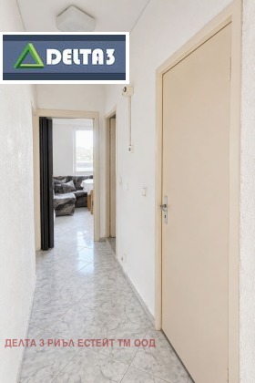 ������� 3-����� | Imot.bg � ����� ������ 12