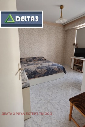 ������� 3-����� | Imot.bg � ����� ������ 14