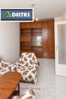 ������� 3-����� | Imot.bg � ����� ������ 10