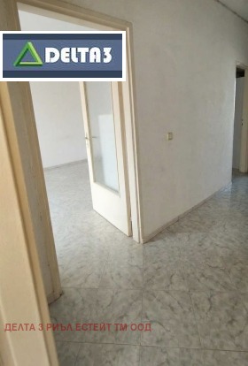 ������� 3-����� | Imot.bg � ����� ������ 4