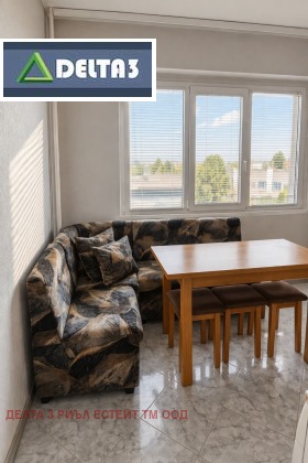 3-СТАЕН, 75 m2