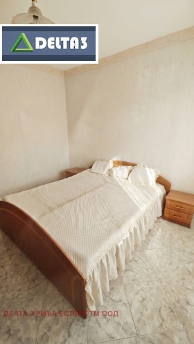 ������� 3-����� | Imot.bg � ����� ������ 5
