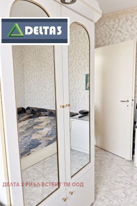 ������� 3-����� | Imot.bg � ����� ������ 13
