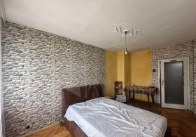  4- | Imot.bg    2