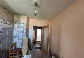  4- | Imot.bg    5