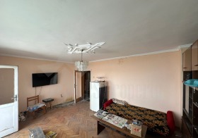  4- | Imot.bg    6