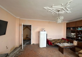  4- | Imot.bg    7