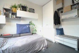 ������� 4-����� | Imot.bg � ����� ������ 10