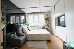 ������� 4-����� | Imot.bg � ����� ������ 6