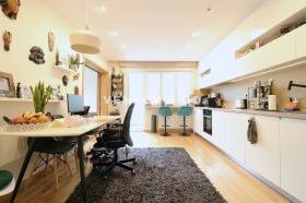 ����� ������� 4-�����,���� �����, ���������