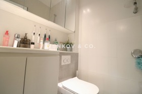 ������� 4-����� | Imot.bg � ����� ������ 11