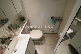 ������� 4-����� | Imot.bg � ����� ������ 12