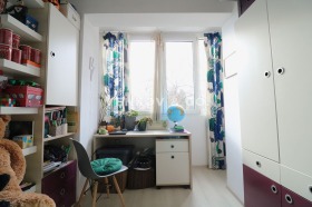 ������� 4-����� | Imot.bg � ����� ������ 8