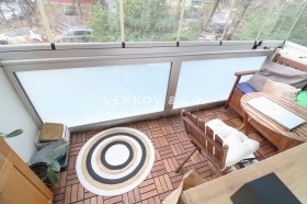 ������� 4-����� | Imot.bg � ����� ������ 14