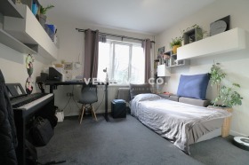 ������� 4-����� | Imot.bg � ����� ������ 9