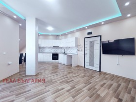 3+ bedroom Shirok tsentar, Ruse