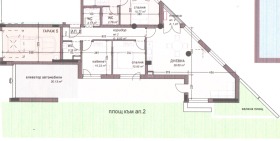 ������� ���� | Imot.bg � ����� ������ 3