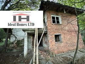 Продажба на имоти в с. Каменари, област Велико Търново - изображение 1 