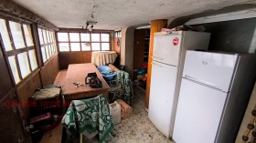 Hus Drusjba 3, Ruse