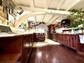 ����� ������� ����,�. ������ �����, ������ ������ �������