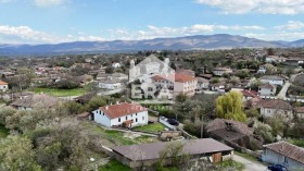 ������� ���� | Imot.bg � ����� ������ 12