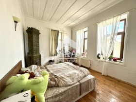 ������� ���� | Imot.bg � ����� ������ 14