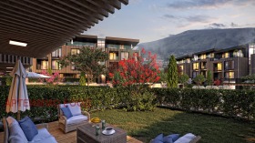 ������� ���� | Imot.bg � ����� ������ 4