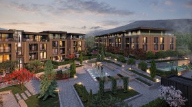 ������� ���� | Imot.bg � ����� ������ 2