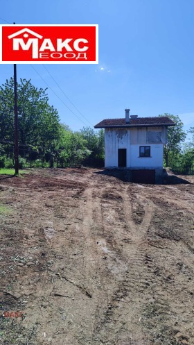 ������� ���� | Imot.bg � ����� ������ 5