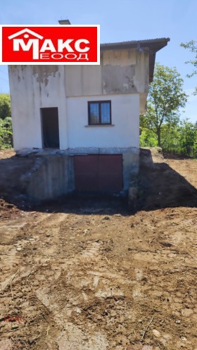 ������� ���� | Imot.bg � ����� ������ 3