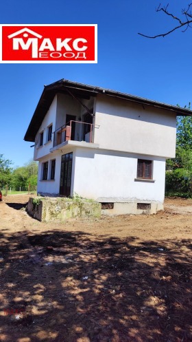 ������� ���� | Imot.bg � ����� ������ 2