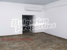 ������� ������� | Imot.bg � ����� ������ 8