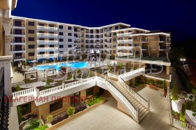 ������� ������� | Imot.bg � ����� ������ 4