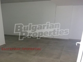 ������� ������� | Imot.bg � ����� ������ 9