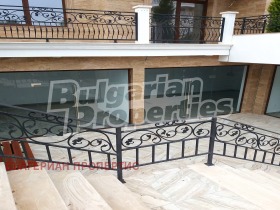 ������� ������� | Imot.bg � ����� ������ 5