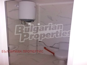 ������� ������� | Imot.bg � ����� ������ 10